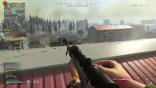 12 yo anal