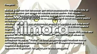 antarvasna eng sub story