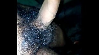 10inch dick