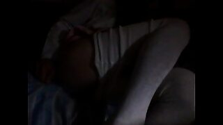 2 teens webcam