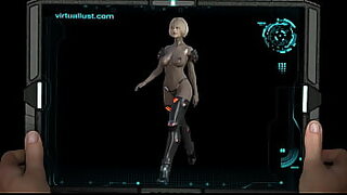 2b 3d