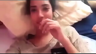 10 sal se 12 sal tak ki ladkiyon