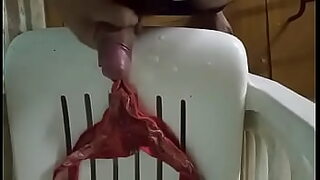 modelos colombianas