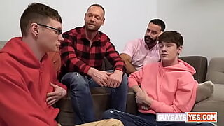 17 yo friends