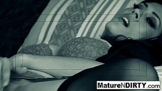 18year guy strip mom saree niks indian