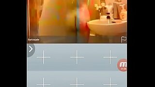 18 live stream