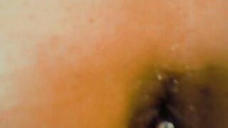 18 year boy to cut boy xxx video