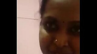 1st time gf