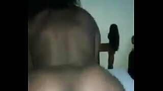 16sal ki ladkiyo ki sex videos