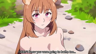 18 year old cute boy took his step mother to the hotel room and fucked her hard with %e0%a5%a7%e0%a5%ae %e0%a4%b8%e0%a4%be%e0%a4%b2 %e0%a4%95%e0%a5%87 %e0%a4%b9%e0%a4%b0%e0%a4%be%e0%a4%ae%e0%a5%80