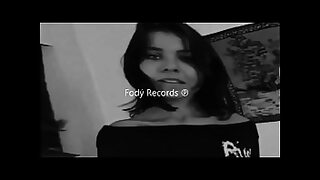 18 year old boy fucking a 20 year old girl
