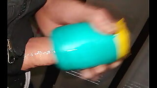 18 age boy and girl age 30 sex videos