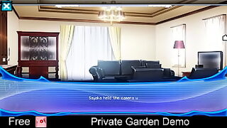 18bata pa si sabel 2022 hindi fun dub
