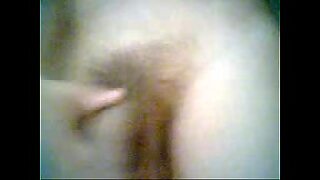 boso kay pinay hedden cam