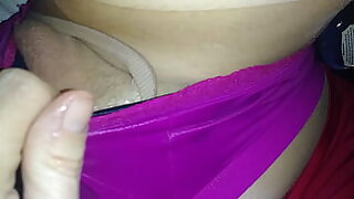 18 sax video com
