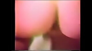 18 orgasm