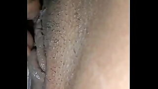 12 yo anal