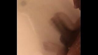 18yo step sister