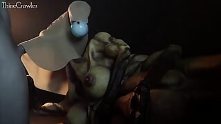 2b 3d