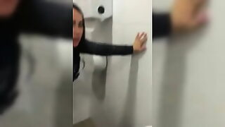 ami jee ami jee porn pakitsani