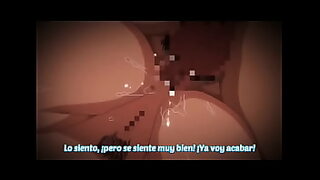 18 years old garl x video