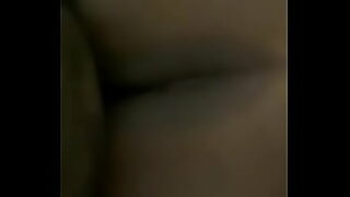 18 years old sucking dick