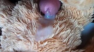 10 sec the naughty boy stripped off moms sari and fucked her hard