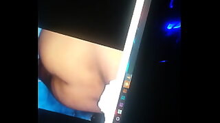 akshara singh priyanka ko bf video