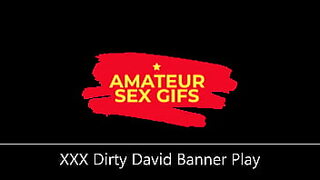 18year girl first time sax pron video