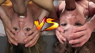 1 vs 1