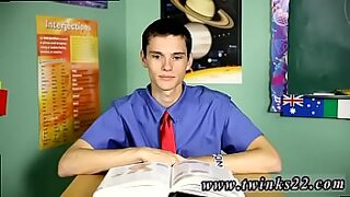 18 years boy gay porn