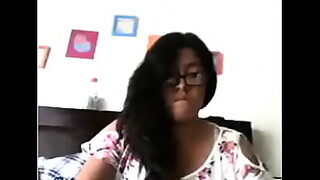 128256swathinaidu dream romance with husband in bed uuid