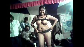 1 lady 4 boys telugu sex