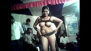 1st time cill open sexx