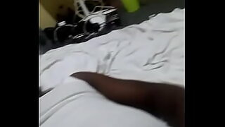 1boy and 1girl nag kantutan sa taas ng bundok
