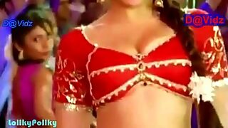 ali khan sexy video