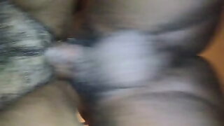1st time bbw