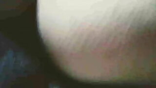 1 girl 4 boys at a time 1 in moutn 2 in vagina 1 in 2 hole