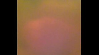 18 year old girl lying on the bed badly fucked