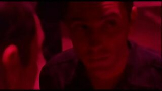 18 sal ki ldki ke sharee me xxx video