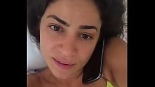 1031 mia khalifa muslim babe jerks off bbc for sciene on loop xnxx com 17 may 2020