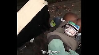anny walker slut