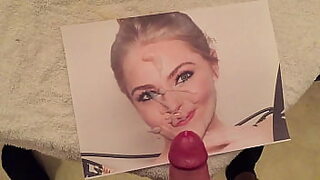 16 honey xxx video
