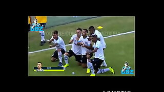14 jepan vs black