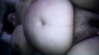 1st big ass