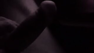 1st time small dick