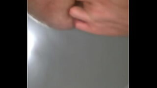 18 years old doing anal