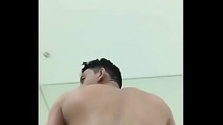 3 gp