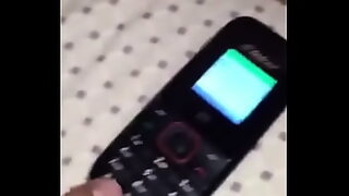 10 y