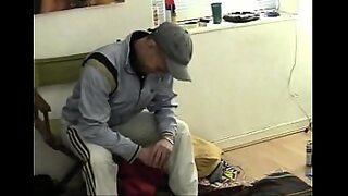 40 sec10 sec two cute latino boys fuck bareback boytwink com